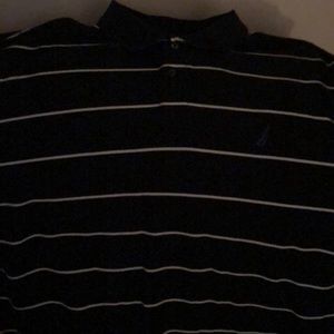 Men’s polo shirt brand new